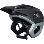 Přilba MTB - HAVEN Factory TRAIL - Černá S/M