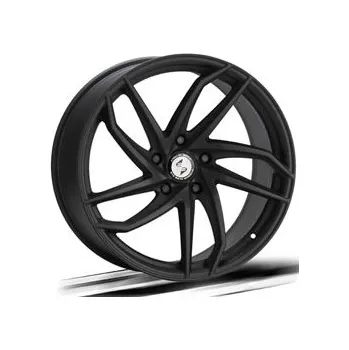 Alu kolo zátěžový index disku 753 kg/disk