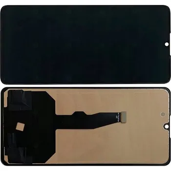 Incell displej pro Huawei ELE-L29, ELE-L09, Huawei P30