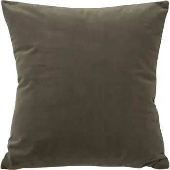 Povlak na dekorativní polštářek Dekorační povlak na polštář Eurofirany 45 x 45 cm KRISTI