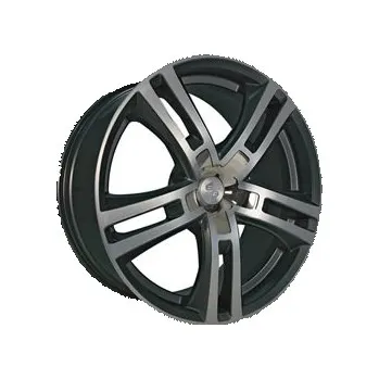 Disk zátěžový index disku 975 kg/disk