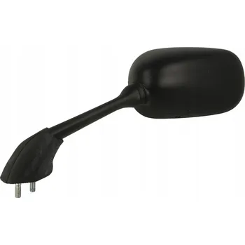 Zrcátko pro motocykl ZRCÁTKO/MOTO/YAMAHA YZF R1 04-06 FY-228 /LEVÉ/ M.LINE ZRCÁTKA
