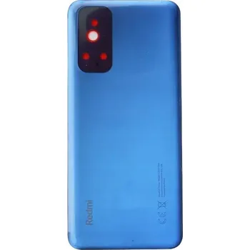 Náhradní kryt pro mobilní telefon XIAOMI REDMI NOTE 11 ORIG KRYT BATERIE ZADNÍ PANEL