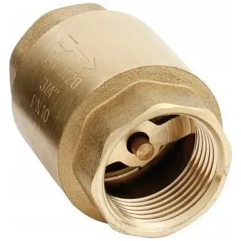 Ventil Zpětný ventil Hydroland 2'' ZZ-M50