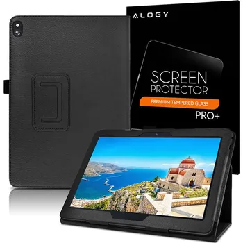 Pouzdro na mobilní telefon Pouzdro Alogy pro Lenovo Tab M10 10.1 TB-X505