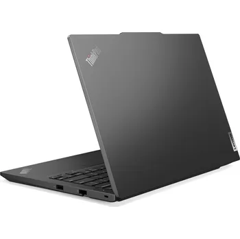 Notebook Notebook Lenovo ThinkPad E14 Gen 6 14" Intel Core Ultra 7 32 GB / 1024 GB černý