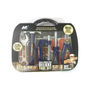 Sada nářadí Sada nářadí v kufříku