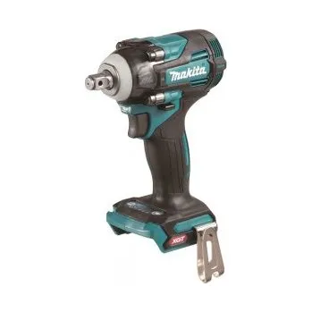 Elektrické nířadí Aku rázový utahovák 1/2"Li-ion XGT 40V,bez aku Z - TW004GZ