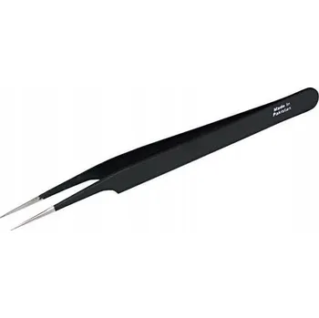 Kosmetická pinzeta Kosmetická pinzeta špičatá č. 619B