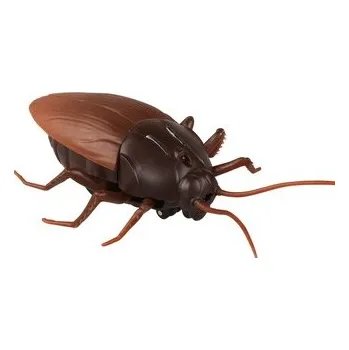 RC model auta RC Šváb