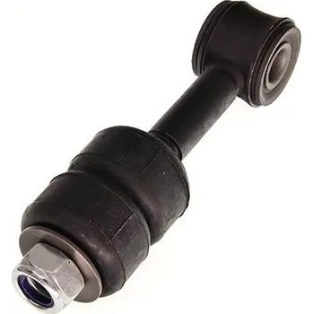 Zavěšení kol Tyč/vzpěra, stabilizátor MAXGEAR 72-1609
