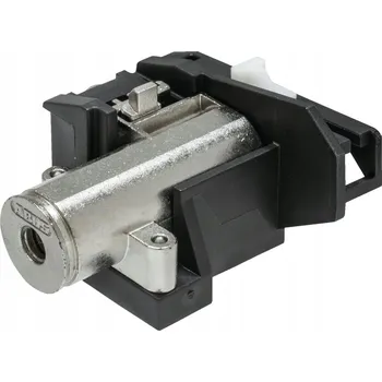 Zámek na kolo ZÁMEK KRYTU BATERIE BLO WIN IT1 PLUS OE Service