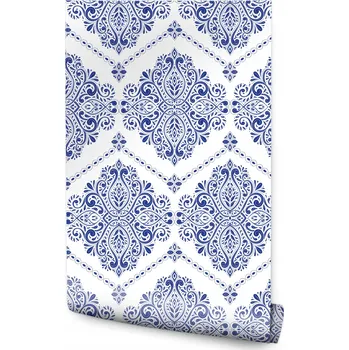 Fototapeta Tapeta Ornamenty Vintage /1067053856