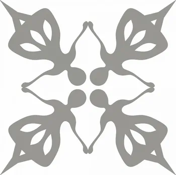 Dlažba Jagna - cementové obklady na stěnu i podlahu