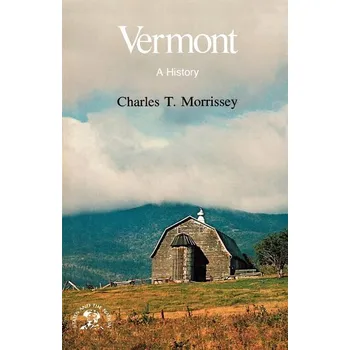 Vermont - Morrissey, Charles T.