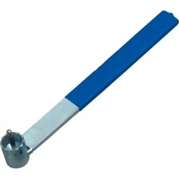 CYCLUS TOOLS 4-GC055KC pro kazety a volnoběžky