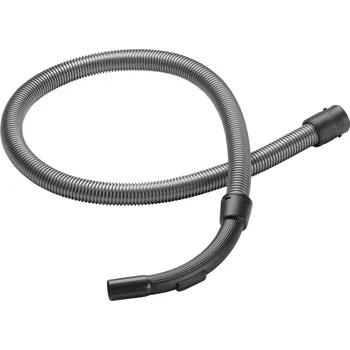 Hubice k vysavači Concept Hadice kompletní s koncovkami VP8090/VP8091 35mm