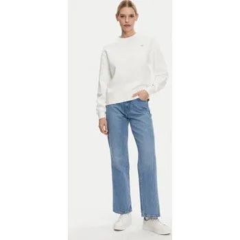 Pánské džíny Tommy Hilfiger Jeansy WW0WW45922 Modrá Relaxed Fit 27_34