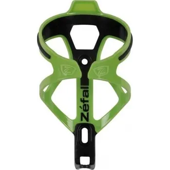 Košík na láhev Zefal košík Pulse B2 (zelená)
