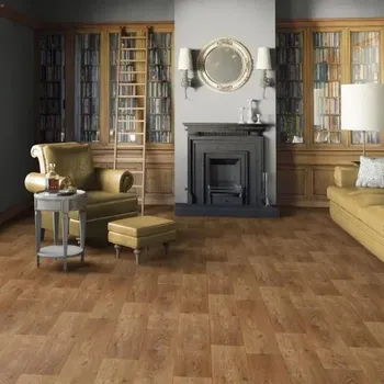 pvc podlaha PVC podlaha MILENIUM Kvadro Označení šíře role: 3,5 m