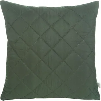 Povlak na dekorativní polštářek Dekorační povlak na polštář Eurofirany 40 x 40 cm