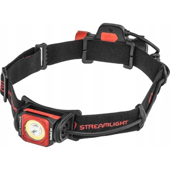Čelovka Čelovka Streamlight 300 lm LED