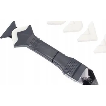 Tmel Tmel 5789 0,2 kg