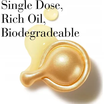 Pleťové sérum Elizabeth Arden Advanced Ceramide Serum v Kapslích