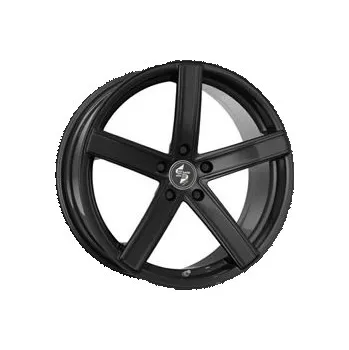 Alu kolo zátěžový index disku 680 kg/disk