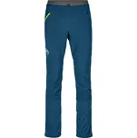 Ortovox Berrino Pants Velikost: L LONG