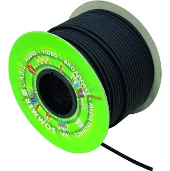 Audio kabel Sommer SC-Stage 22 kabel mikrofonní kabel 100 m