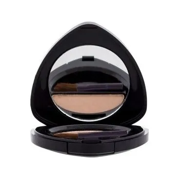 Oční stíny Dr. Hauschka Eyeshadow - Oční stín 1,4 g - 08 Golden Topaz