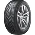 Celoroční osobní pneu Hankook H750 175/80 R14 88 T