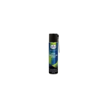 EUROL PTFE Super Lube Spray 400ml