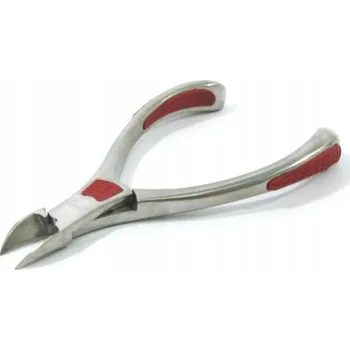 Profesionální kleštičky na nehtovou kůžičku a nehty