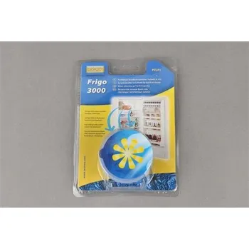 Pohlcovač pachu ABSORBÉR PACHŮ DO LEDNIČEK LUX