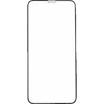 Appleking 2.5D prémiové ochranné sklo pro iPhone 12 Pro Max