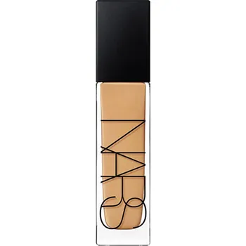 Make-up NARS Natural Radiant Longwear Foundation - Dlouhotrvající make-up 30 ml - Belem