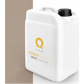 Penetrace Q-COVER 7,5 l
