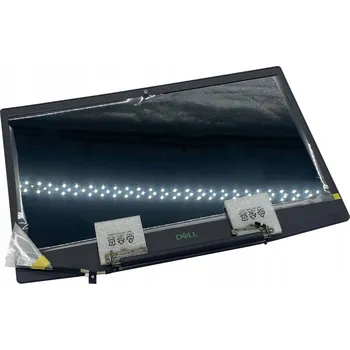 Monitor Matný LED IPS displej 15,6" 1920 x 1080 Dell DP/N: 0G5XTJ