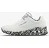 Dámské tenisky SKECHERS x JGoldcrown Uno Loving Love 155506-WBK