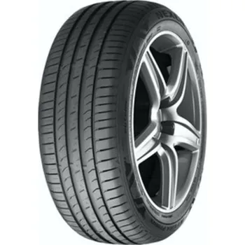 Osobní pneu 225/45R17 91W, Nexen, N'FERA PRIMUS