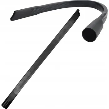 Hubice k vysavači FLEXIBILNÍ DLOUHÁ ŠTĚRBINOVÁ HUBICE PRO VYSAVAČE ELECTROLUX PHILIPS AEG