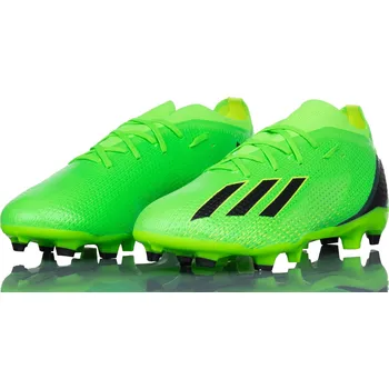 Kopačky Kopačky adidas X Speedportal.2 FG, velikost 42, lisovky