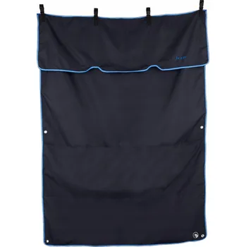 Přepravní chránič Horze Neat & Tidy vel. univerzální