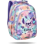 Lilo and Stitch Školní batoh Prime 16" Lilo a Stitch pastel