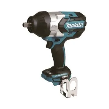 Elektrické nířadí Aku rázový utahovák 1/2" Li-ion LXT 18V, bez aku Z - DTW1004Z