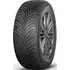 Celoroční osobní pneu Nordexx NA6000 215/65 R16 98 H