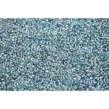 Korálek MIYUKI Round 11/0 - č.886