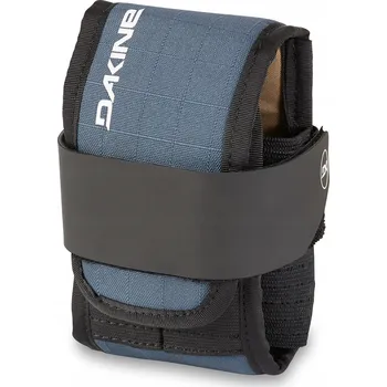 Cyklistická Pouzdro DAKINE Gripper Midnight Blue